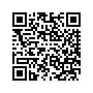 57100095DQZ CAP,FRNGLWR,LH,CRSHDSP