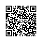57100095DRJ CAP,FRNGLWR,LH,OBSDN