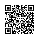 57100096CZB CAP,RHFRNGLWR,STARDUST
