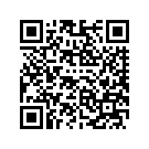 57100096DLE CAP,RHFRNGLWR,DIAMOND