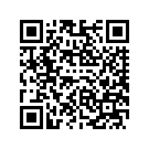 57100096DQI CAP,FRNGLWR,RH,TRBLORG