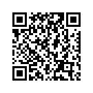 57100096DQZ CAP,FRNGLWR,RH,CRSHDSP