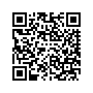 57100096DRJ CAP,FRNGLWR,RH,OBSDN