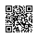 57100102A FRNGLWRSUBCMPNT,GLOVE