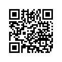 57100108A FRNGLWRSUBCMPNT,GLOVE