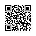 57100110 GLOVEBOXASY,RH,AC