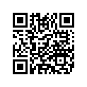 57100110A FRNGLWRSUBCMPNT,GLOVE
