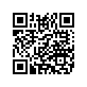 57100112 FRNG,LWR,LH,RAWNOKIT