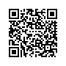 57100168DSZ FRNGASY,LWR,LH,BLKND