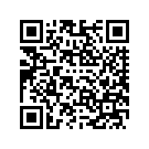 57100168DZP SUBASY,FRNGLWRLH,BILLI