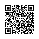 57100168EEV FRNGLWRASY,LH,BLKTEM