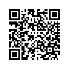 57100168EFH FRNGLWRASY,LH,TWISTC