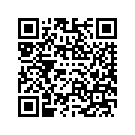 57100168EJB FRNG,LWR,LHWFASCIA,CHRD