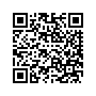 57100168EJD FRNG,LWR,LHWFASCIA,BLK