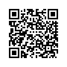 57100168ELD FRNG,LWR,LHWFASCIA,K