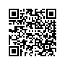 57100168ELG FRNG,LWR,LHWFASCIA,S