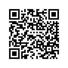 57100169BYM FRNGLWR(SUBASY)RH,WFAS