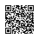 57100169DSW FRNGASY,LWR,RH,MYSTR