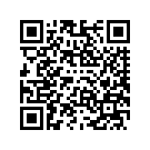57100169DSZ FRNGASY,LWR,RH,BLKND