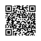 57100169EEV FRNGLWRASY,RH,BLKTEM