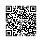 57100169EFF FRNGLWRASY,RH,WICKRE