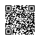 57100169EFP FRNGLWRASY,RH,SILVFO