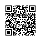 57100169EJB FRNG,LWR,RHWFASCIA,CHRD
