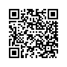 57100169EJD FRNG,LWR,RHWFASCIA,BLK