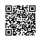 57100169EKA FRNG,LWR,RHWFASCIA,M