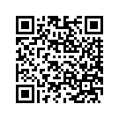 57100169ELD FRNG,LWR,RHWFASCIA,K