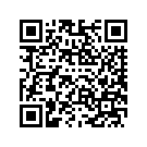 57100169FAL FAIRING,LWR,RH,SOLID | with 57100171, ri