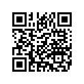 57100200 PIN,DOOR,VENT