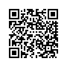 57100221DQZ FACE,LH,SPEAKERBOX,CRSHD