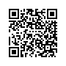 57100223DQX LOWER FAIRING LEFT (BURGUNDY BLAZE)