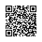 57100242BYM FRNGCAP,LHLWR,SOLIDDEN