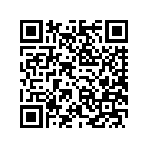 57100242DH CAP,FRNGLWR,LH,VIVBL