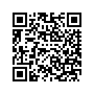 57100242DJI CAP,FRNGLWR,LH,WHTHO