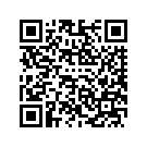 57100242DSW CAP,FRNGLWR,LH,MYSTR