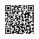 57100242DUN CAP,FRNGLWR,LH,SANDP