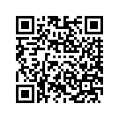 57100242EEN CAPFRNGLWR,LH,LEGEND