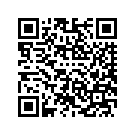 57100242EEV CAP,FRNGLWR,LH,BLKTM