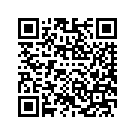 57100242EFF CAP,FRNGLWR,LH,WCKDR