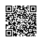 57100242EFH CAP,FRNGLWR,LH,TWSDC