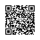 57100242EFP CAP,FRNGLWR,LH,SILFRT
