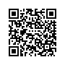 57100242EHW CAP,FRNGLWR,LH,WNBRY