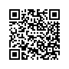 57100242EHY CAP,FRNGLWR,LH,LNGSIL