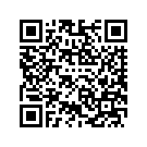 57100242EJD CAP,FRNGLWR,LH,BLKFRST
