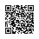 57100242ELD CAP,FRNG,LWR,LH,KNTC