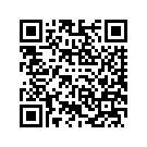 57100242EOX FRNGLWR,LH,CAP,TAHITIAN