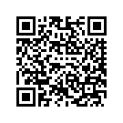 57100242EVI FRNG LWR SUB-CMPNT,LH,CAP,SOLID | fairin